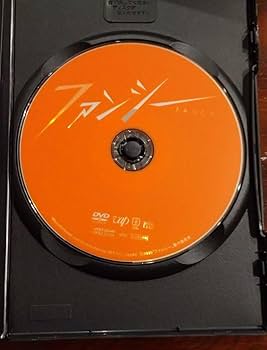その他 Fancy [DVD] Amazon.co.jp: 【】 ファンシー FANCY DVD 永瀬正敏 窪田正孝
